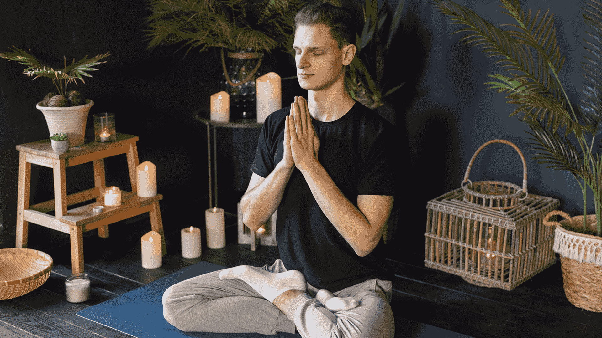 Medical tourism in kerala | ayurveda packages in kerala