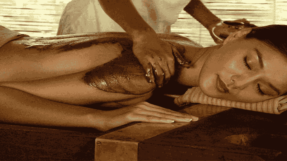 Medical tourism in kerala | ayurveda packages in kerala