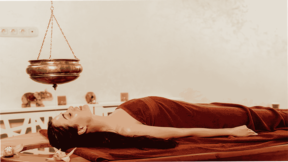 Medical tourism in kerala | ayurveda packages in kerala