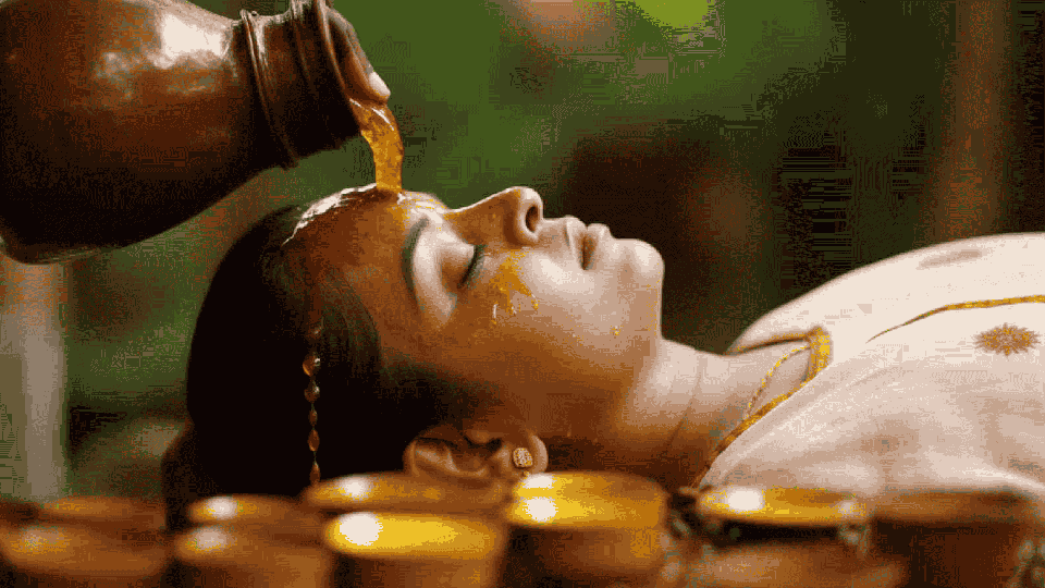Medical tourism in kerala | ayurveda packages in kerala