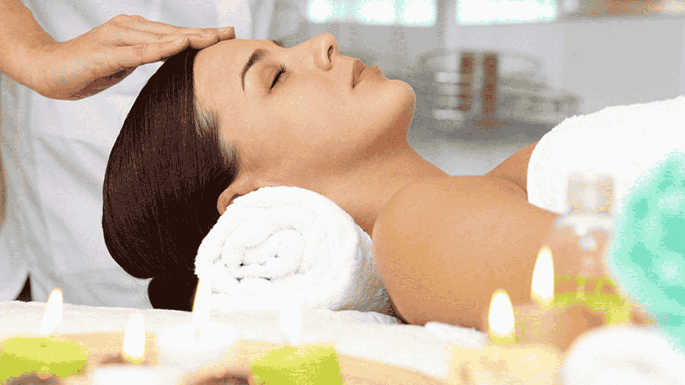 Medical tourism in kerala | ayurveda packages in kerala