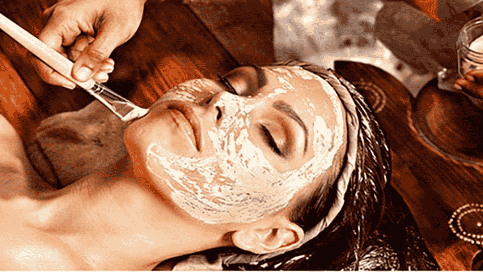 Medical tourism in kerala | ayurveda packages in kerala