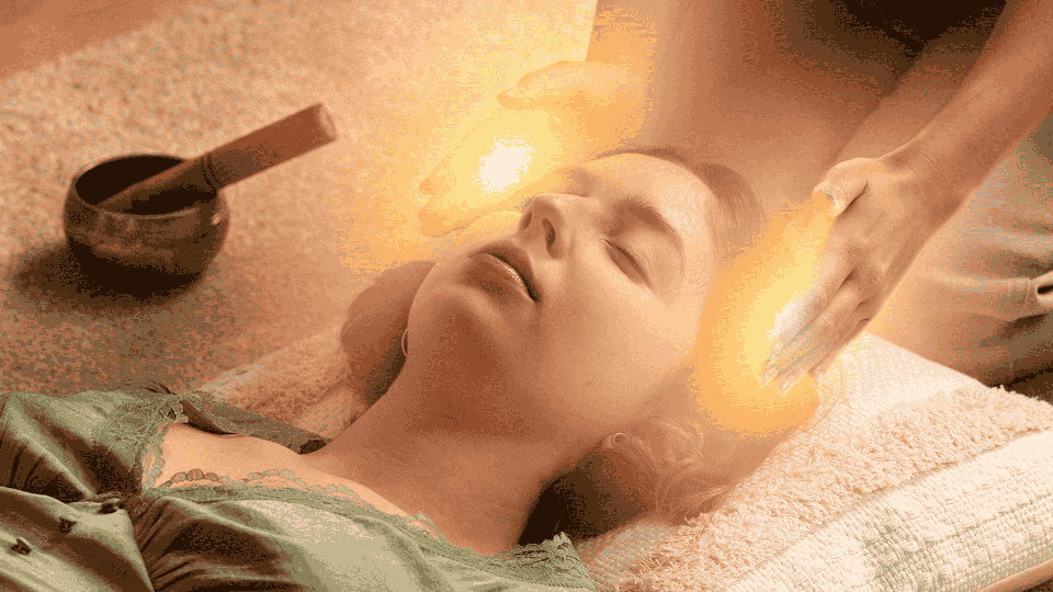 Medical tourism in kerala | ayurveda packages in kerala