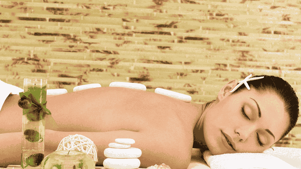 Medical tourism in kerala | ayurveda packages in kerala