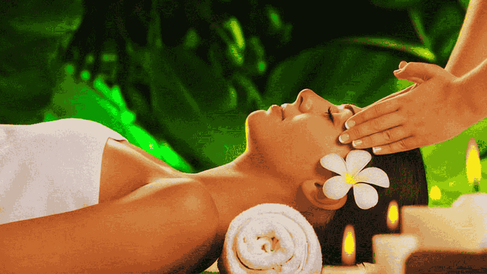 Medical tourism in kerala | ayurveda packages in kerala