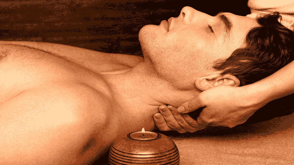 Medical tourism in kerala | ayurveda packages in kerala