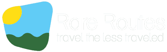 kerala couple tourism