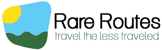 kerala couple tourism