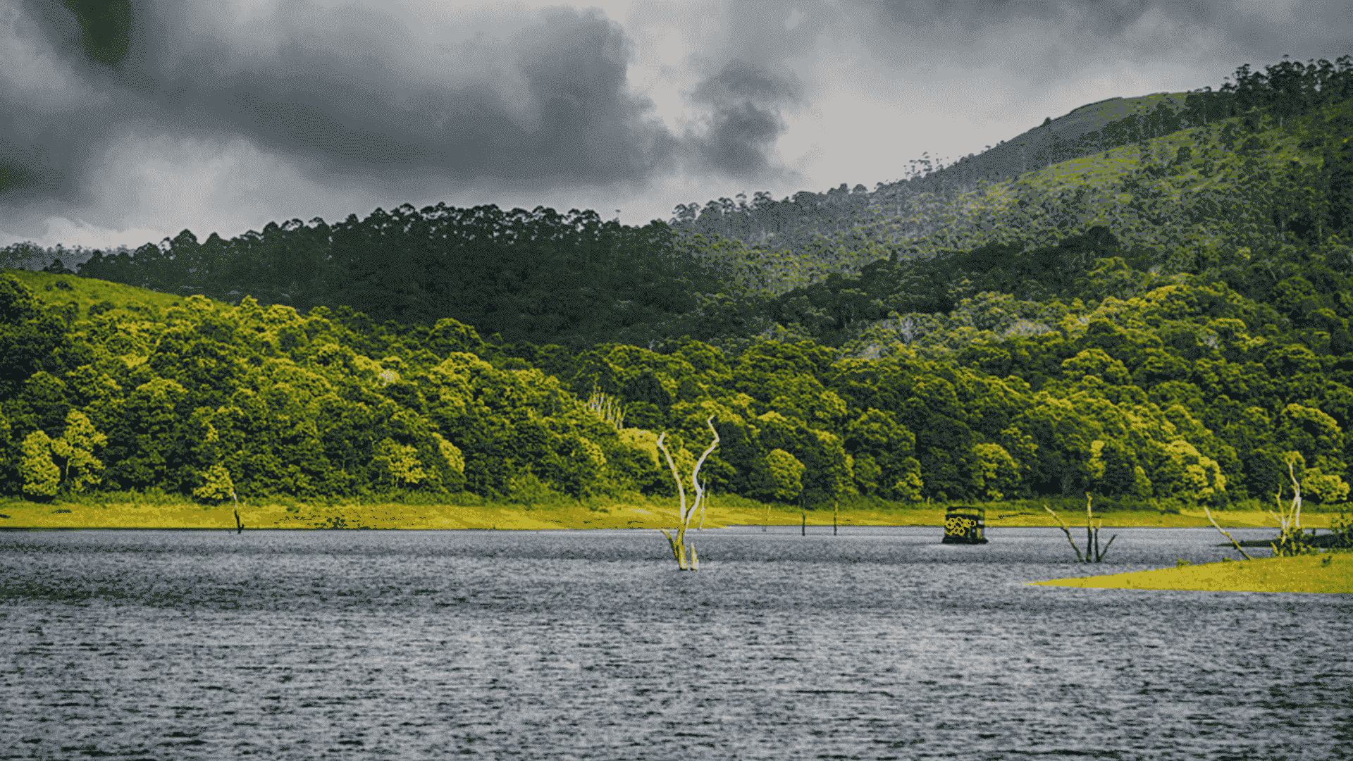 kerala_best_couple_tour_package