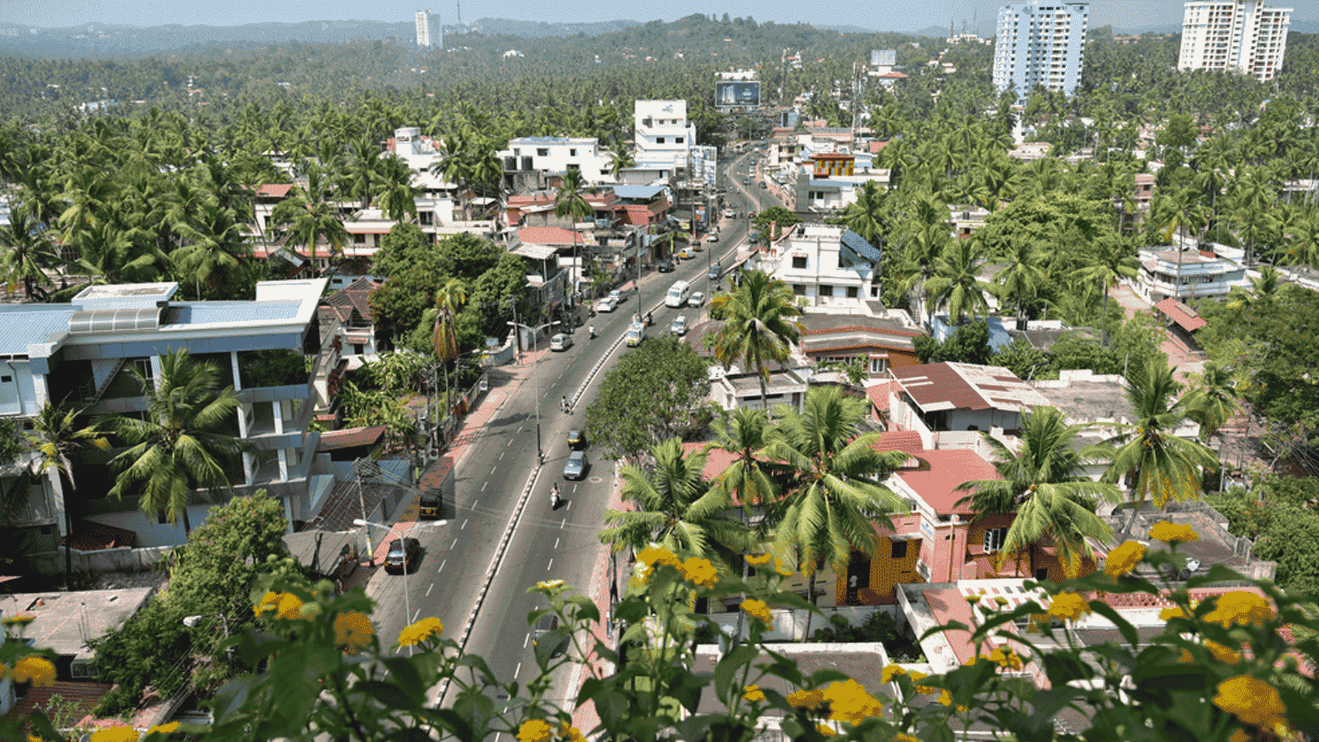 kerala_best_couple_tourism_packages