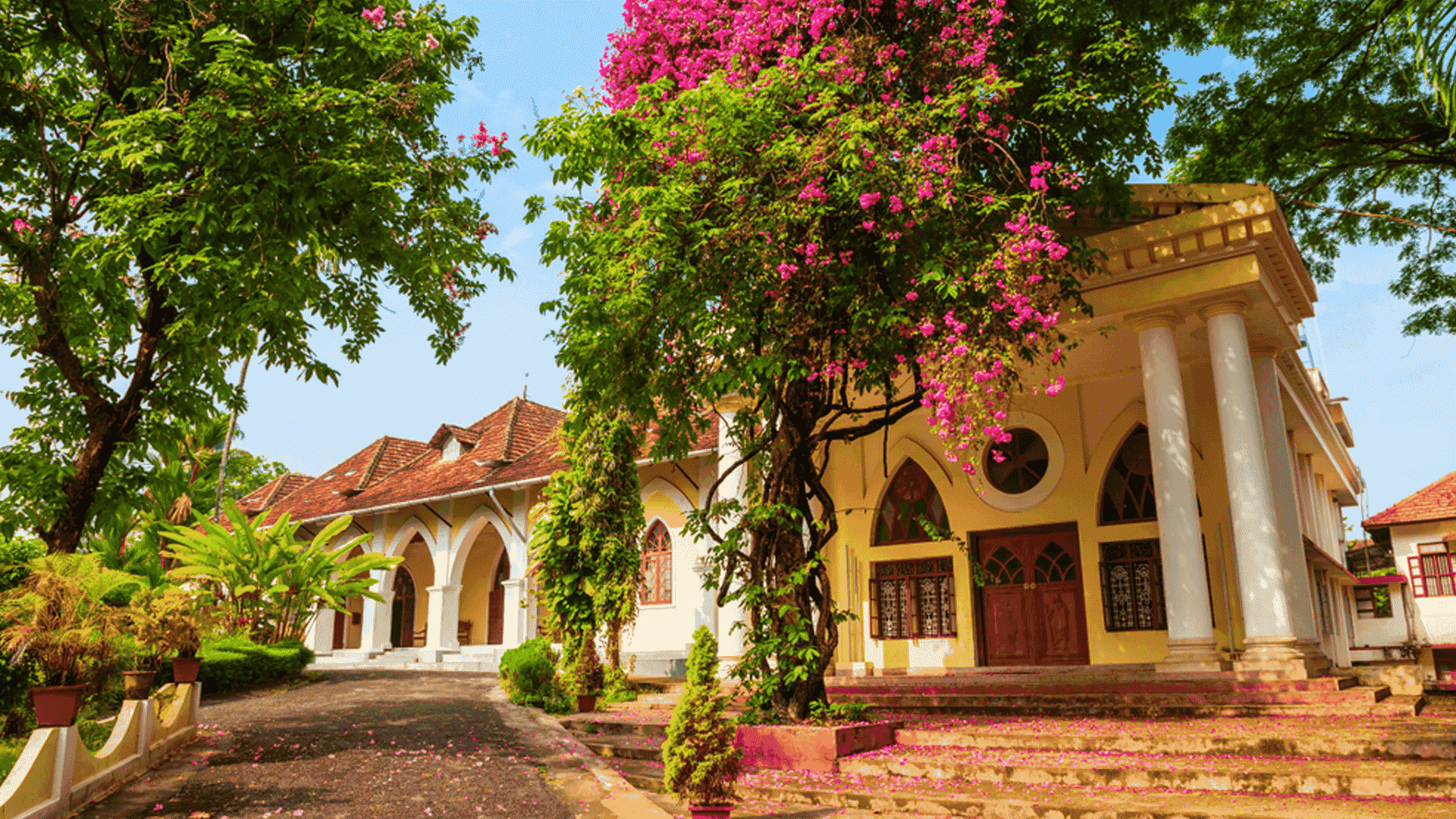 kerala_best_couple_tours