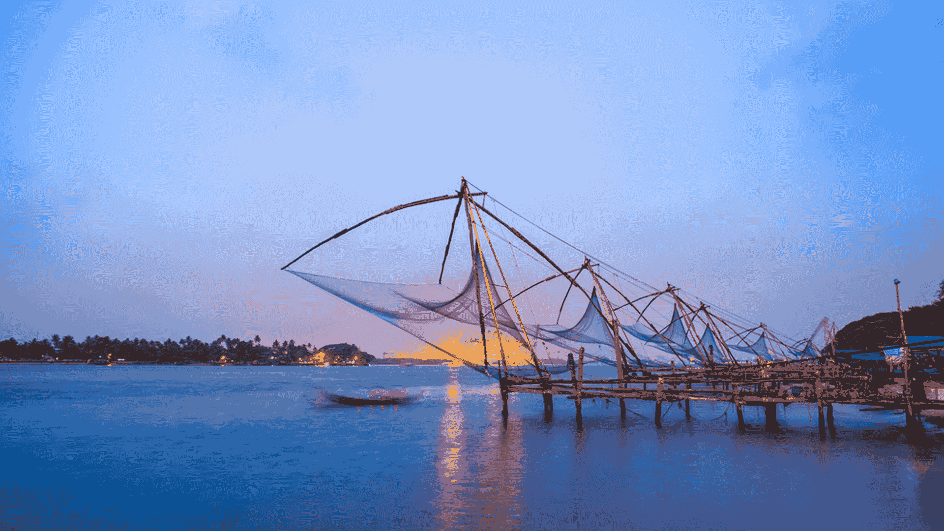 kerala_couple_tourism