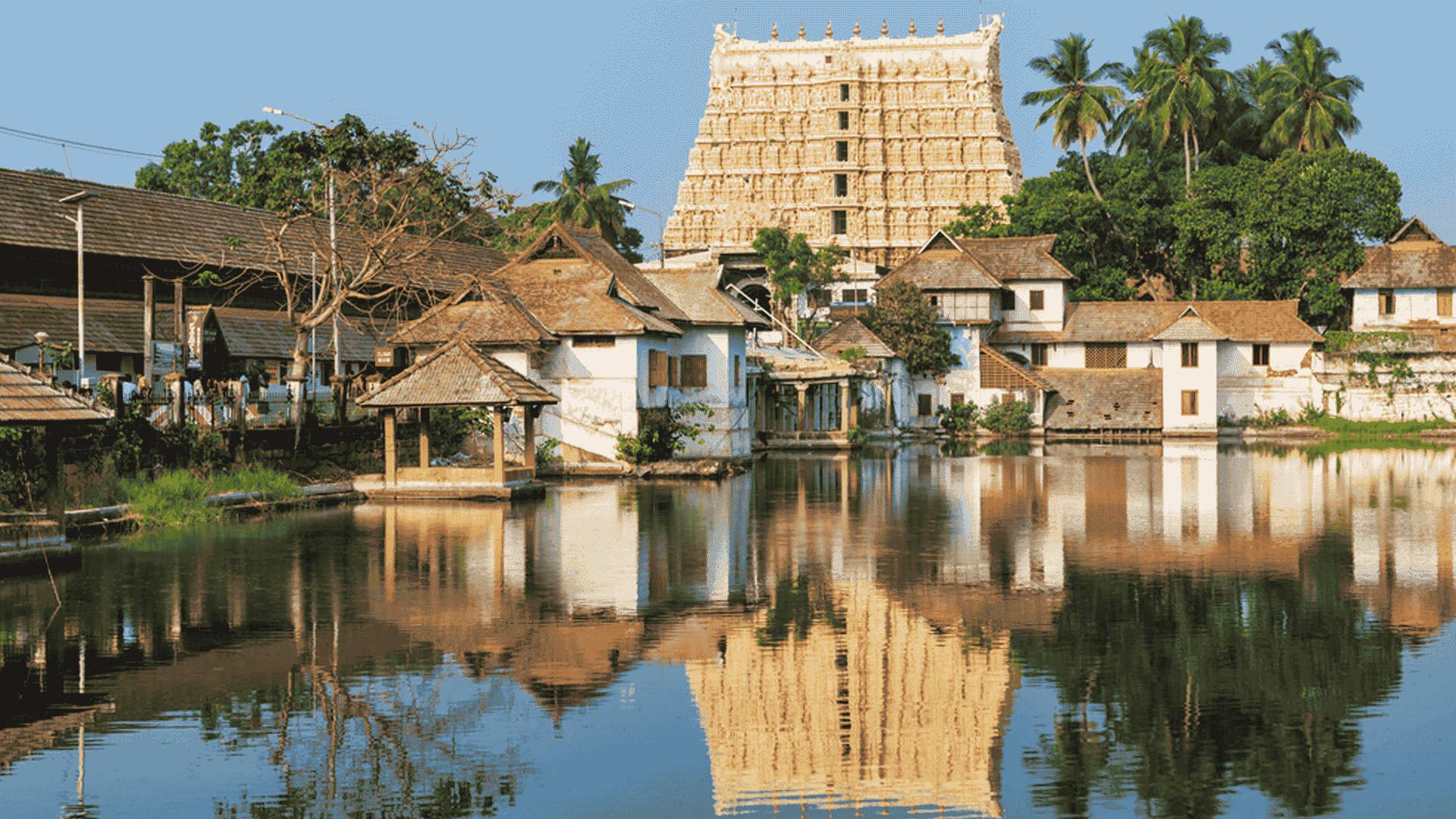 kerala_top_couple_tourism