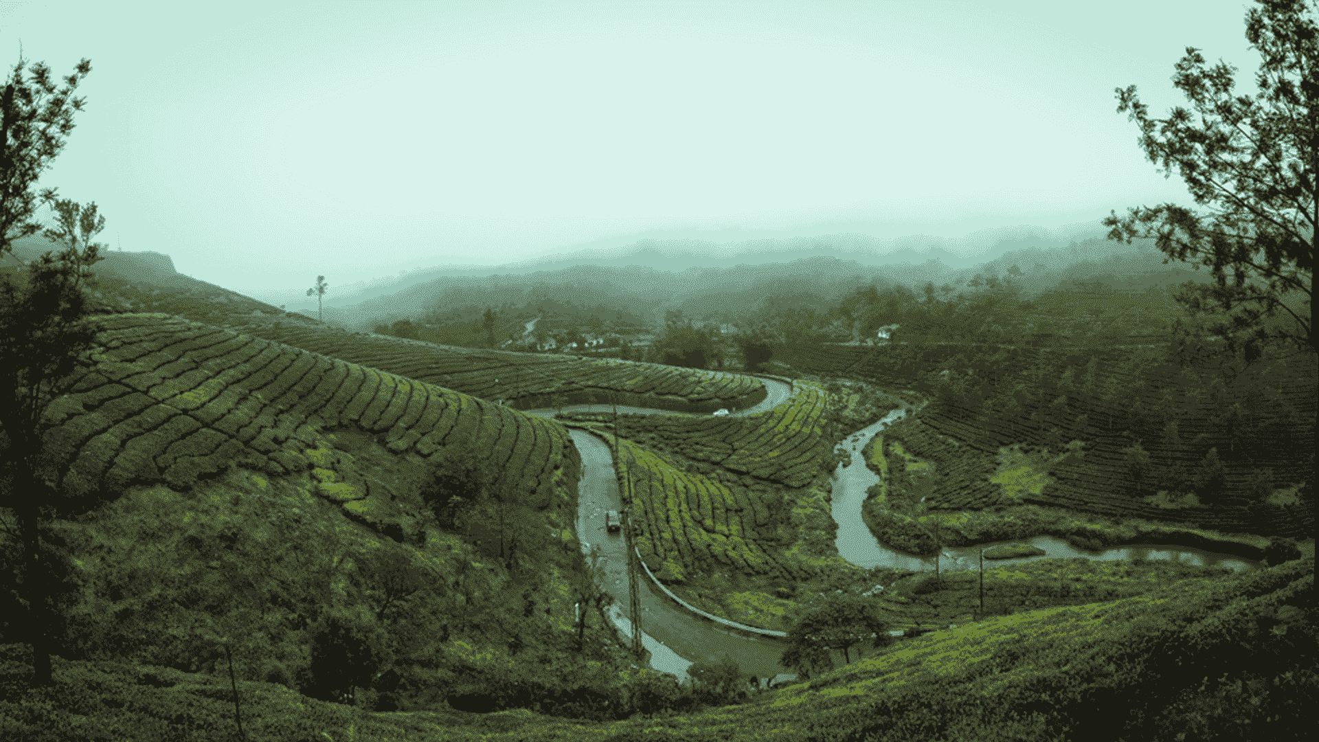 kerala_top_tourism_package