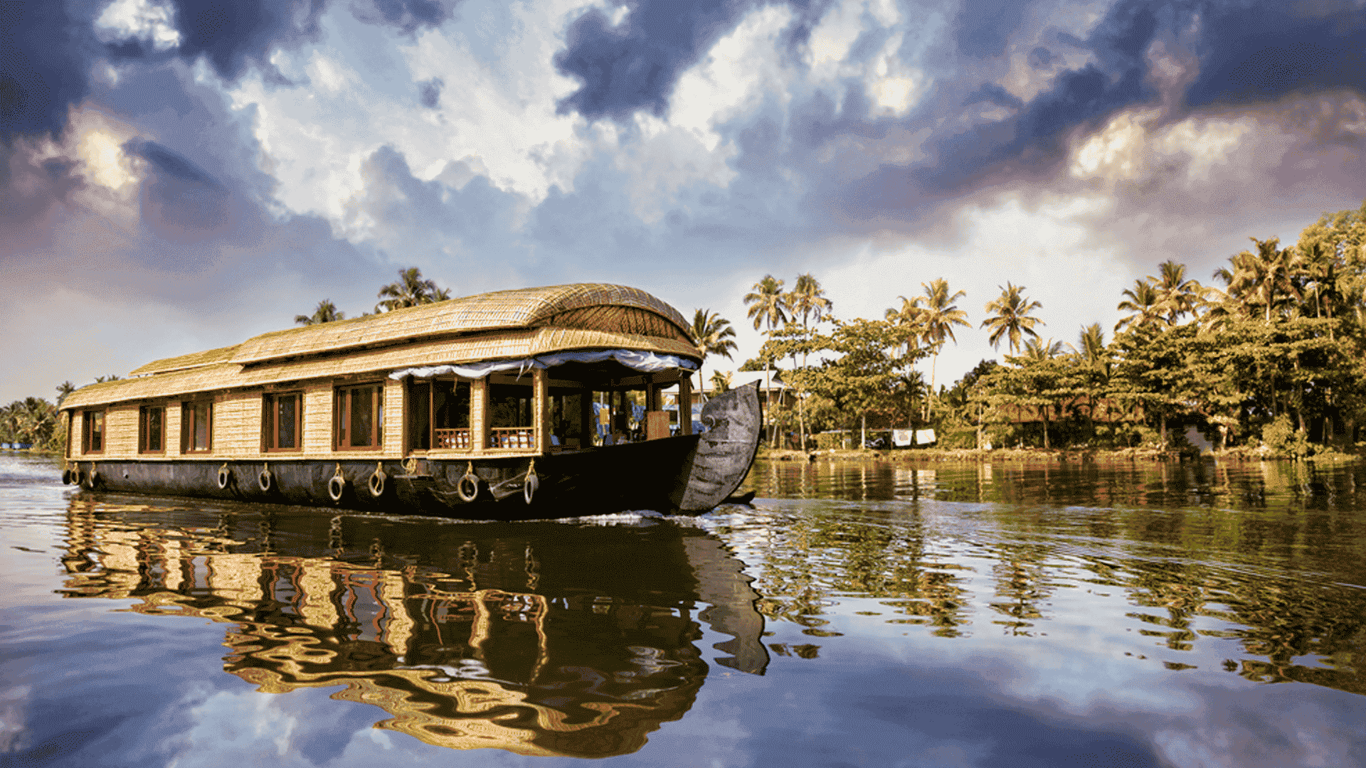 kerala_tourism_package
